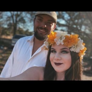 Meet your Posher, Lexie